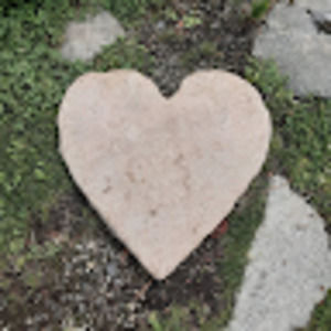 Meet your Posher, Kristina